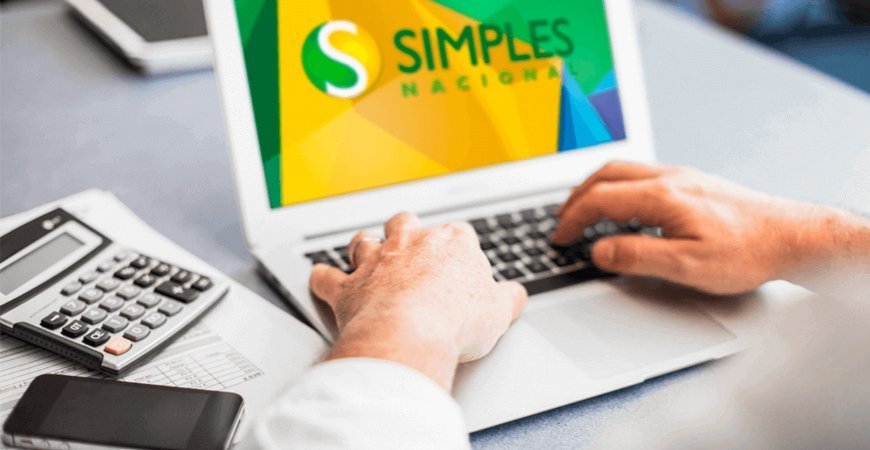 Simples Nacional: Receita dá oportunidade para regularização de débitos