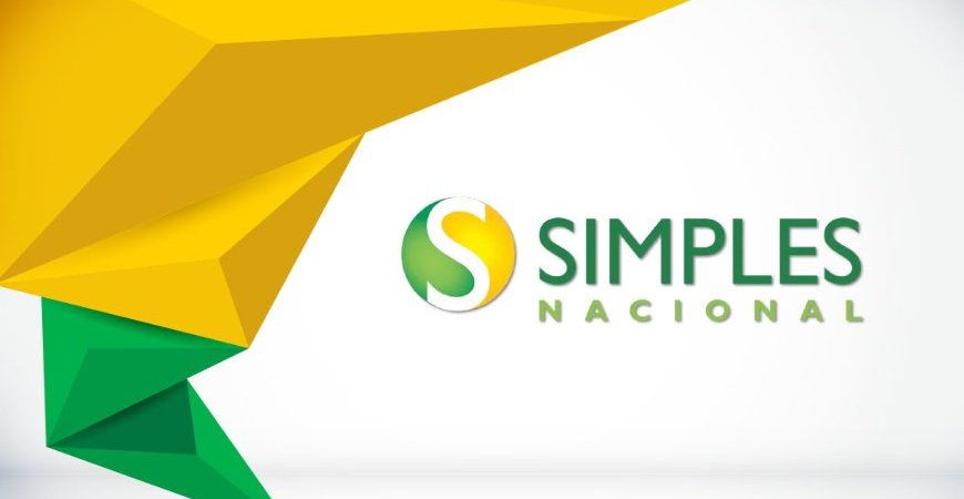 Simples Nacional: Veja a lista de CNAEs permitidos