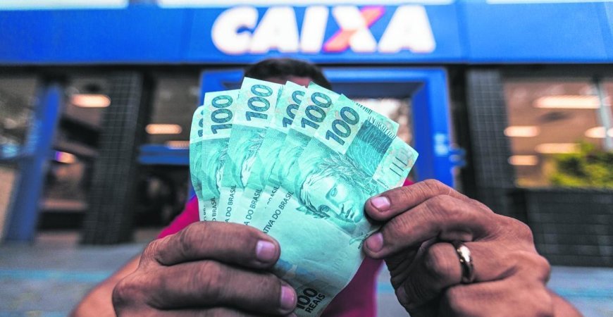 Auxílio Emergencial: divulgados novos prazos para contestar cancelamento; Veja datas