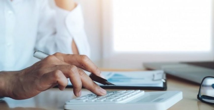 Informe de rendimentos: Saiba como o documento pode auxiliar na declaração do IR