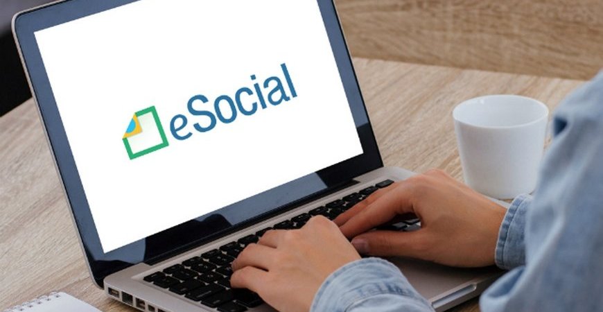 eSocial: Entenda como funciona a admissão preliminar