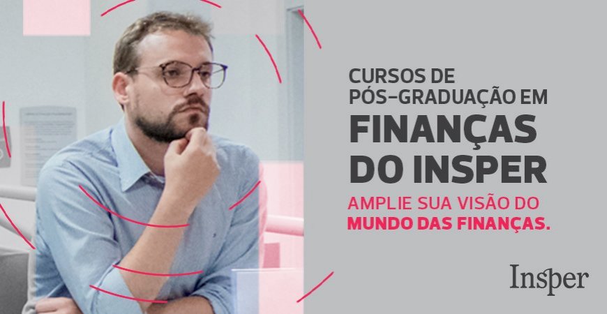 Qual programa de Pós-Graduação é ideal para você?