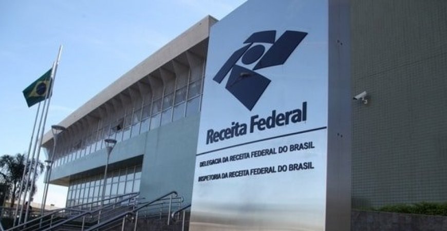 Receita Federal: Prazo para aderir acordo de transação termina em 29 de dezembro