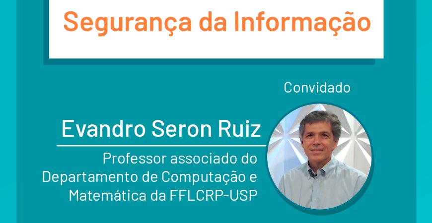 LGPD: Saiba como proteger os dados dos clientes