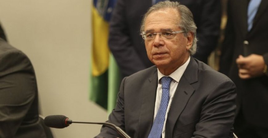 Governo recorre ao STF para barrar desoneração da folha para 17 setores