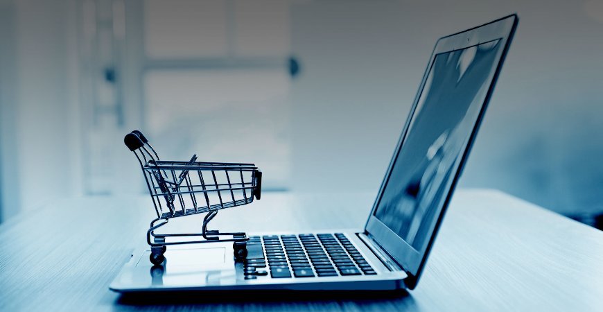 E-commerce deve crescer 30% neste Natal e faturar R$ 110 bi em 2021