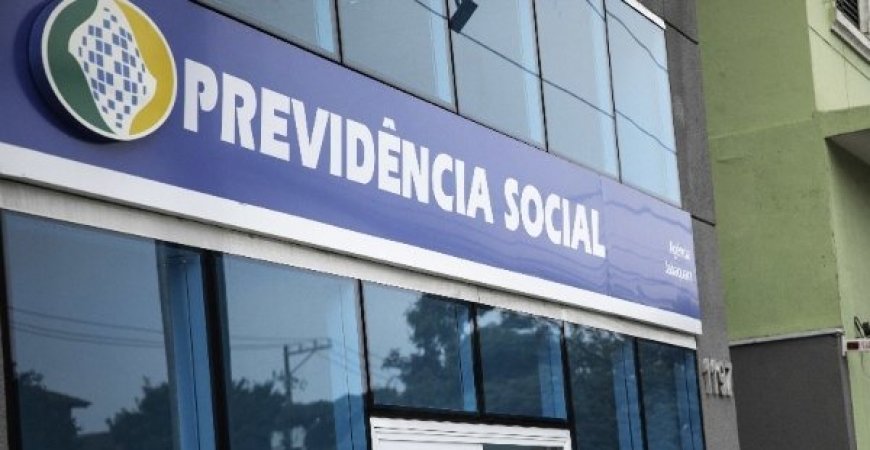 Fraude em benefícios previdenciários gera prejuízo de R$ 3 milhões