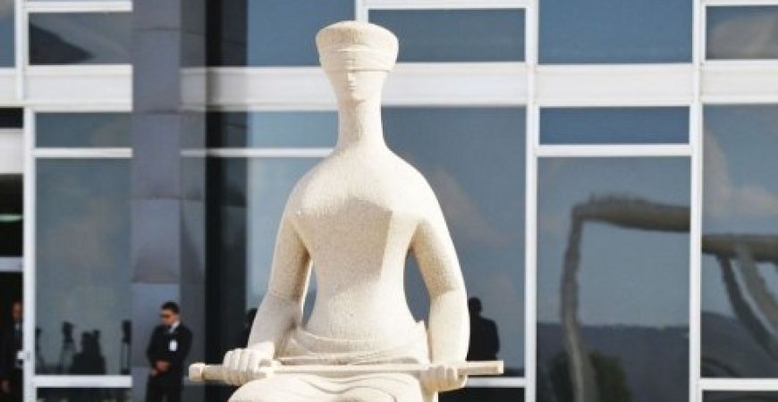 STF decide que débitos trabalhistas serão corrigidos por IPCA-E e Selic