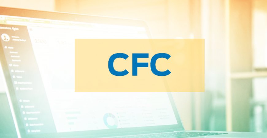 CFC aprova alterações para o Programa de Educação Profissional Continuada