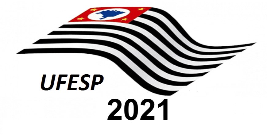 Divulgado valor da UFESP para 2021