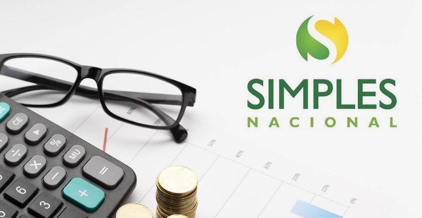 DAS-MEI 2021: Confira os novos valores da contribuição mensal