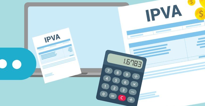 IPVA 2021: confira calendário de pagamento por Estado