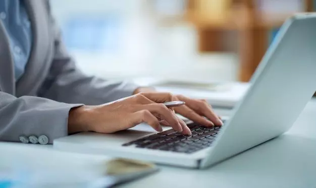 Gfip/Sefip: CFC envia ofício à Receita para pedir alterações no programa