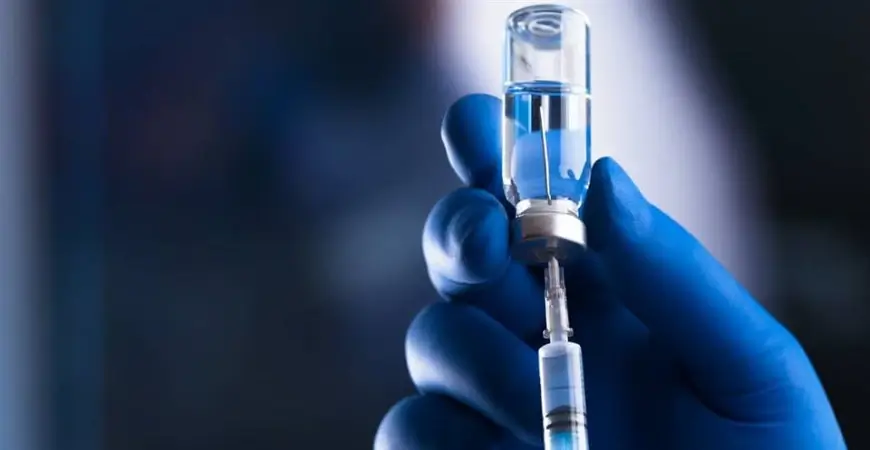 Camex: agulhas e seringas para vacinação contra Covid-19 têm imposto zerado 