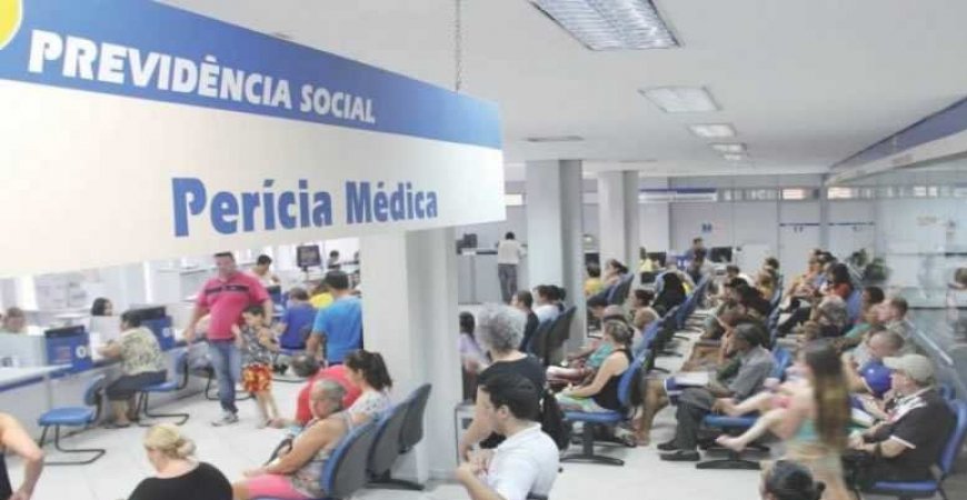 Com fim da antecipação do auxílio-doença, saiba como receber o benefício