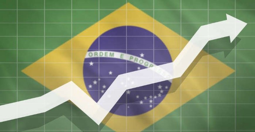 Podcast: O que esperar do cenário econômico em 2021?