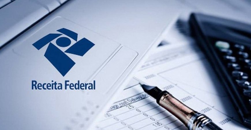 Receita Federal: limitado benefício fiscal previsto para empresas com casos de Covid