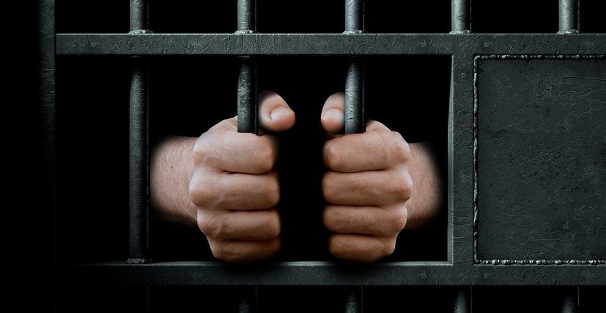 Reforma Tributária: Sindifisco pede prisão de trabalhador e empresário que sonegar imposto