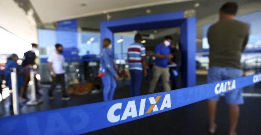 DPVAT : Caixa Econômica Federal é a nova gestora do seguro