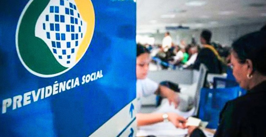 INSS: Um terço das agências ainda seguem fechadas