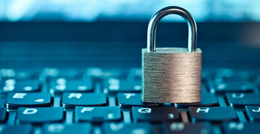 LGPD: Veja orientações do Sebrae para pequenos negócios se adequarem 2 LGPD: Veja orientações do Sebrae para pequenos negócios se adequarem