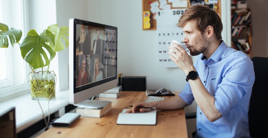 MEI: quais as oportunidades para contadores? MEI: quais as oportunidades para contadores?