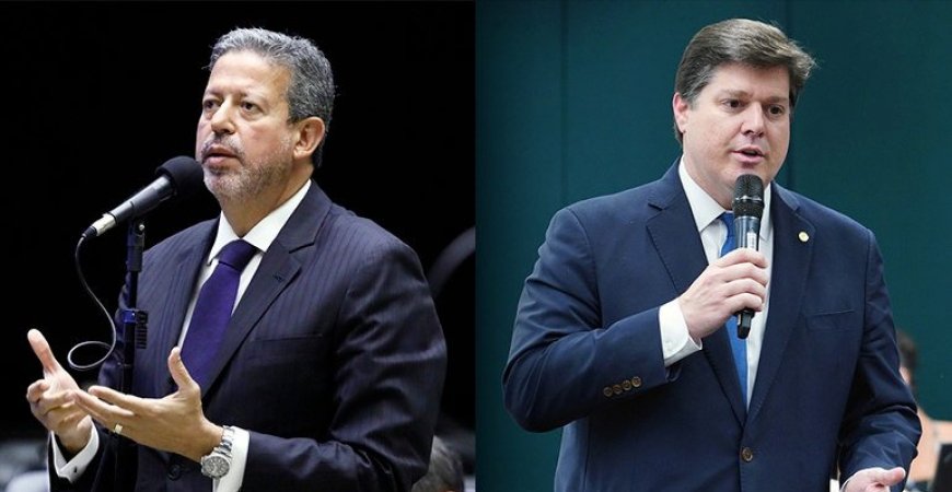 Auxílio Emergencial: candidatos à presidência da Câmara afirmam que Guedes pode propor nova rodada