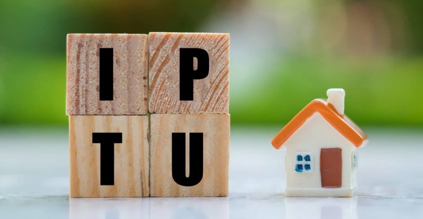 Podcast: Como deve ser cobrado o IPTU de condomínios e construções?