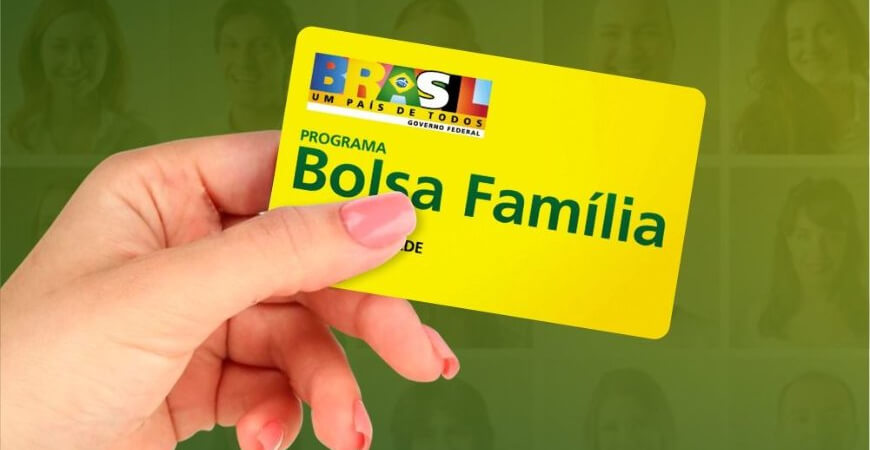 Bolsa Família: 3,7 milhões de brasileiros não recebem o benefício devido