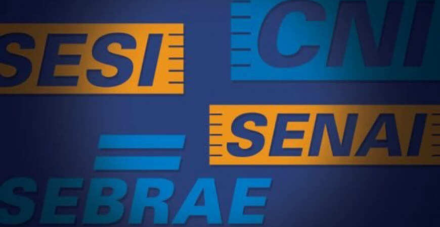 Após divergências, STJ vai definir contribuição ao Sistema S