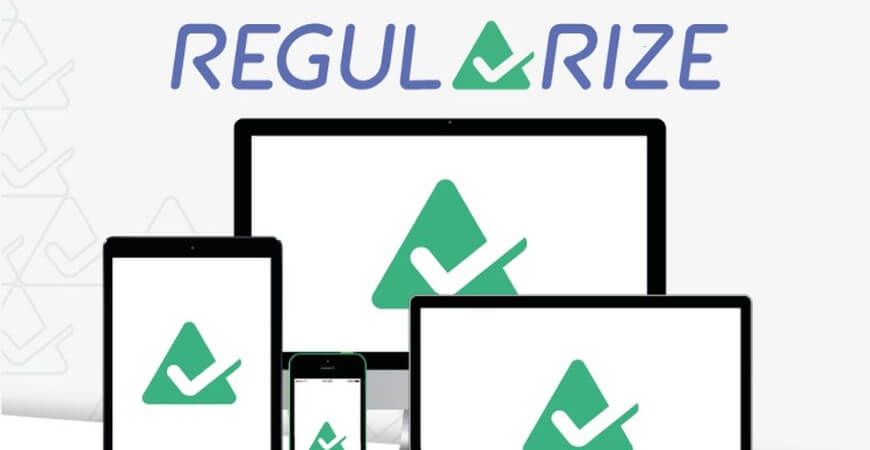 Portal Regularize inclui serviços de negociação de dívidas