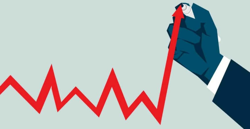 Prévia da inflação oficial fica em 0,78% em janeiro