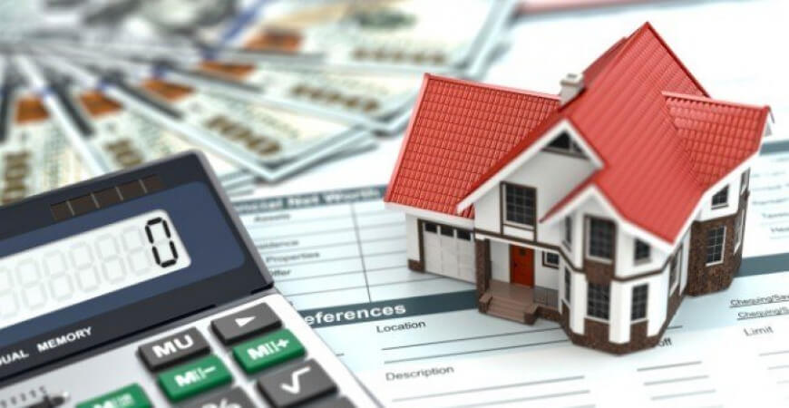Como declarar aluguéis de imóveis para o IRPF?