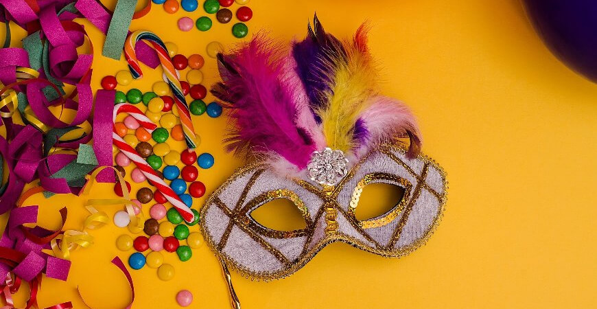 Mesmo com cancelamento, maioria das empresas manterá feriado de carnaval