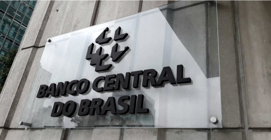 Open banking: Banco Central inicia primeira fase nesta segunda-feira 