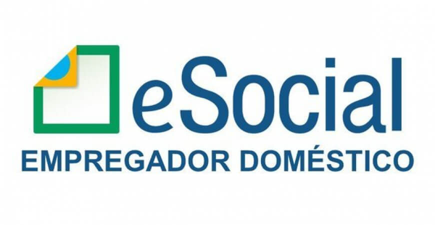 Reajuste: Veja como emitir guias do Simples Doméstico no eSocial