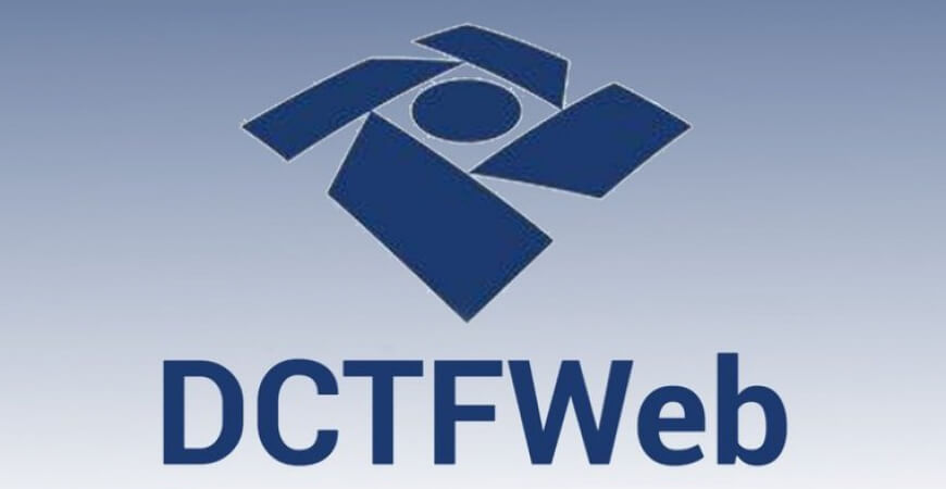 Receita abre prazo para adesão antecipada à DCTFWeb