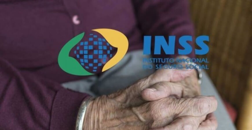 INSS: Nova idade mínima de aposentadoria já está valendo