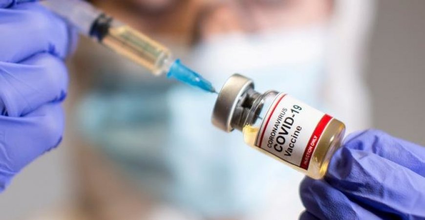 Compra de vacina por empresários fica estagnada por falta de acordo sobre doação para SUS 