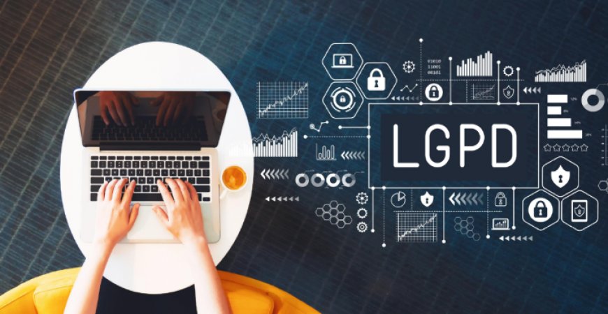 LGPD: Como as empresas e profissionais autônomos devem elaborar o termo de consentimento?