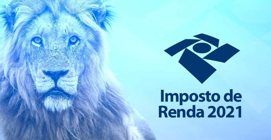 Contribuintes já podem iniciar a preparação para a entrega do imposto de renda