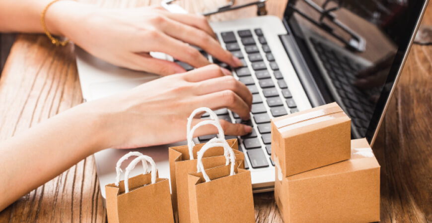 5  aspectos que você precisa saber sobre contabilidade para e-commerce