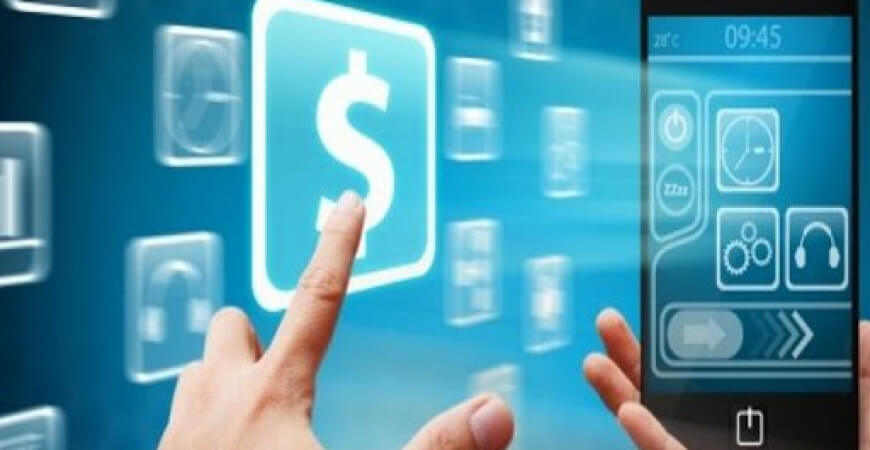 Brasileiros migram cada vez mais para bancos digitais