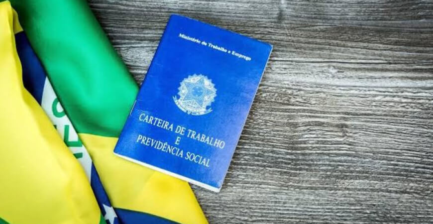 CNI emite documento pedindo volta do programa que permite redução de jornada e salário