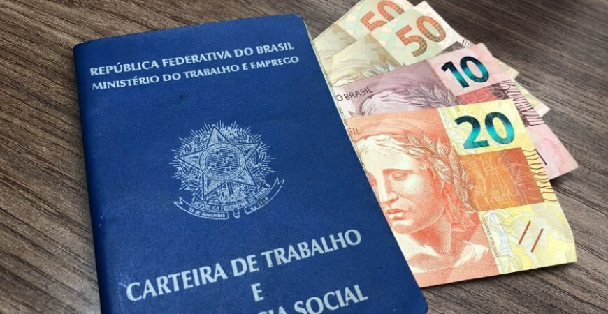 Rais: erro no processamento de dado do eSocial deixa 90 mil trabalhadores sem abono