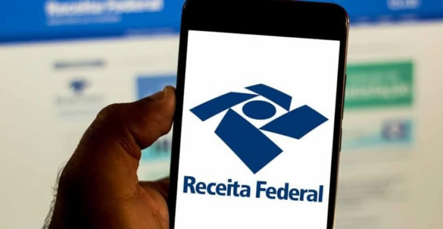 IR: Entenda se desempregados precisam entregar declaração em 2021