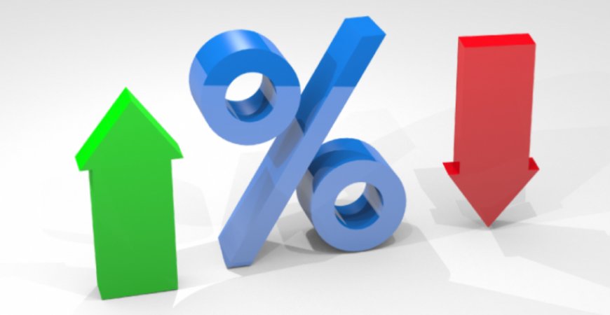 Confira 3 dicas para conseguir melhores taxas de juros ao solicitar empréstimos 