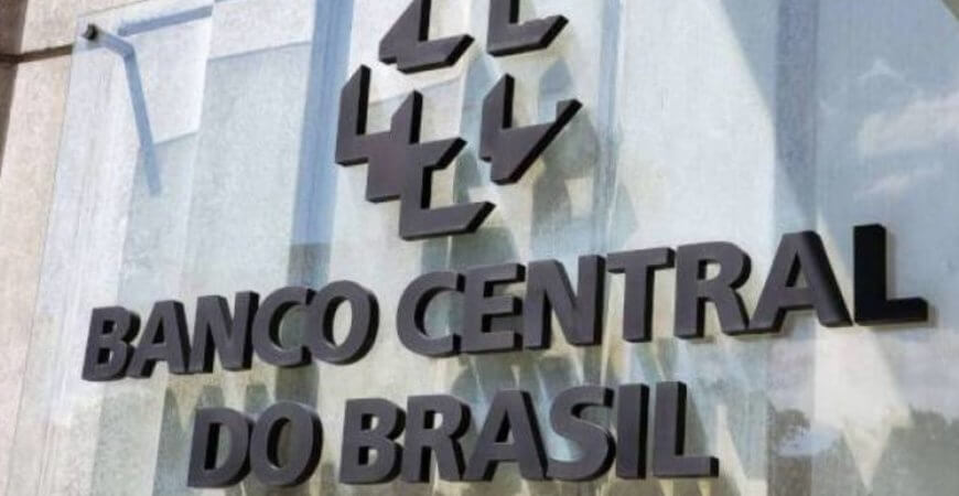 Entenda o que muda com a autonomia do Banco Central