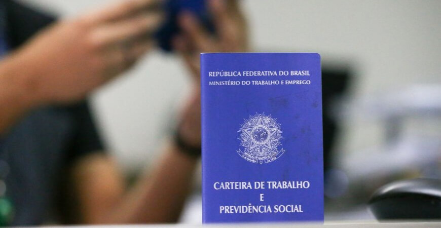 PIS/Pasep: 8,6 milhões de trabalhadores ainda não sacaram o abono salarial