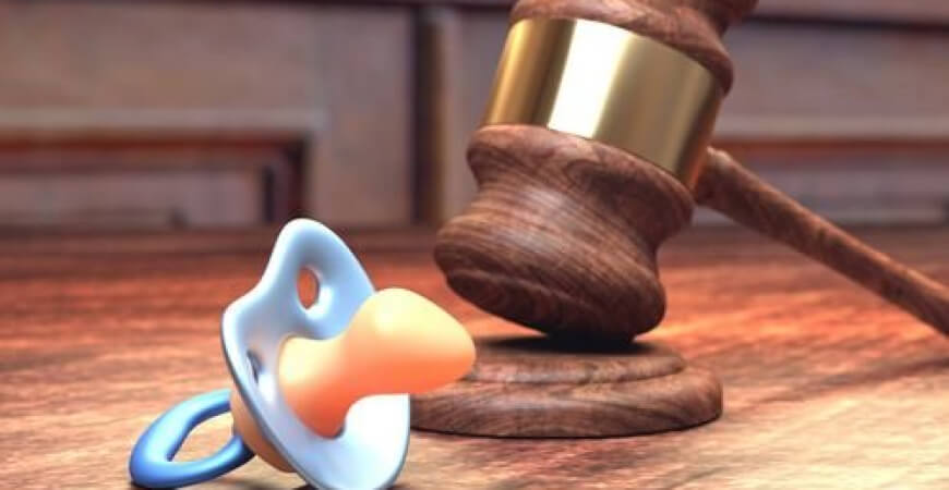 Projeto proíbe dedução no Imposto de Renda de valor pago por pensão alimentícia